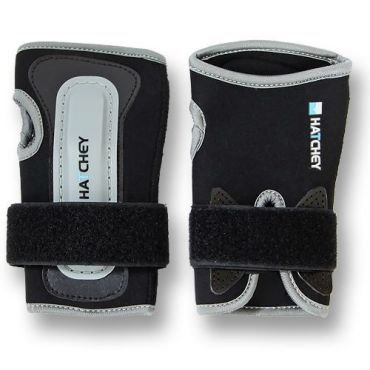 Chránič zápěstí Hatchey Wrist Protector