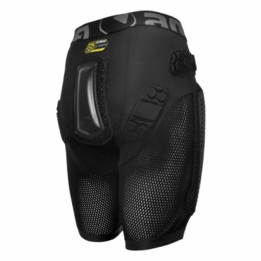 Snowboardový chránič kostrče Amplifi Fuse Pant