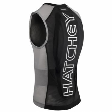 Chránič páteře, páteřová vesta Hatchey Vest Air Fit